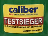 >GUNEX< Waffen-u. Pflegeöl 50 ml (Spray)