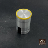 >Druckkolben (Eigenfertigung 2.Gen.)< WALTHER LP3