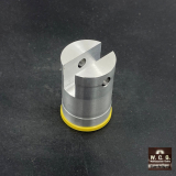 >Druckkolben (Eigenfertigung 2.Gen.)< WALTHER LP3