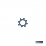 >Zahnscheibe< ORIGINAL JUNG ROLAND (Luftpistole)