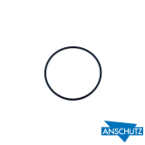 >O-Ring (zur Abdichtung des Langgehäuses zum Zylinderkopf)< ANSCHÜTZ 2002 Super Air