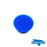 >Manschette - Kolbendichtung (geschliffen)< ANSCHÜTZ 2002 Super Air