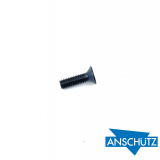 >Senkschraube< ANSCHÜTZ 2002 Super Air