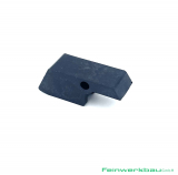 >Klinke< Feinwerkbau C63