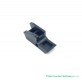 >Klinke< Feinwerkbau C63