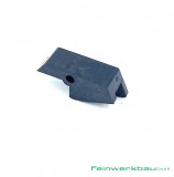 >Klinke< Feinwerkbau C63