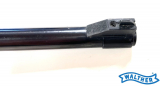 >Lauf< -komplett mit Korn und Spannschiene- WALTHER Modell 51 -Kaliber 4,5mm- (gebraucht) Einzelstück!