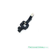 >Zwischenhebel< FEINWERKBAU LP80