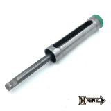 >Druckkolben mit Tuningdichtung< HAENEL 302