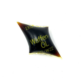 NVA Waffenölkissen 1372/W22 Inhalt 17ml