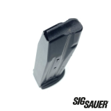 Magazin >SIG SAUER Mod. P320 (neu-unbenutzt)< Kaliber 9x19 (17-schüssig)