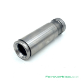 >Kolben - Druckkolben (1. Ausführung)< FEINWERKBAU LP80