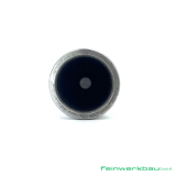 >Kolben - Druckkolben (1.Ausführung)< FEINWERKBAU LP90