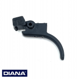 >Abzug (komplett-montiert)< DIANA 66