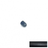 >Höhenverstellschraube für Kimme< ORIGINAL JUNG ROLAND (Luftpistole)