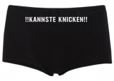 >Pants (Schlüpfer)< !!KANNSTE KNICKEN!!