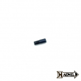 >Schraubbolzen (für Klemmbacken mit Gewinde)< DIOPTER - HAENEL 312 / 3.121