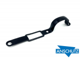 >Abzugsbügel (gebraucht / überarbeitet)< ANSCHÜTZ 275