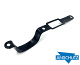 >Abzugsbügel (gebraucht / überarbeitet)< ANSCHÜTZ 275
