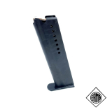 Magazin >ERMA Mod. EP882 (gebraucht-Einzelstück)< Kaliber .22 lfb (8-schüssig)