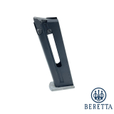 Magazin >BERETTA Mod. 87 BB (gebraucht)< Kaliber .22 lfb (8-schüssig)