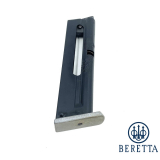 Magazin >BERETTA Mod. 87 BB (gebraucht)< Kaliber .22 lfb (8-schüssig)