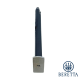 Magazin >BERETTA Mod. 87 BB (gebraucht)< Kaliber .22 lfb (8-schüssig)