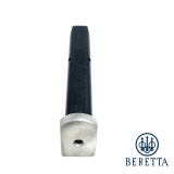 Magazin >BERETTA Mod. 92F / 92FS (gebraucht-Einzelstück)< Kaliber 9x19 (15-schüssig)