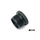 >Klemmschraube (für Korntunnel 2. Ausführung)< HAENEL 303-8 Super / 303-Super