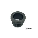 >Klemmschraube (für Korntunnel 2. Ausführung)< HAENEL 303-8 Super / 303-Super