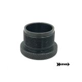 >Klemmschraube (für Korntunnel 2. Ausführung)< HAENEL 303-8 Super / 303-Super