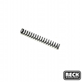 >Druckfeder für Druckbolzen< COMMANDER Reck - Umarex