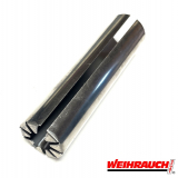 >Kolbeninnenhülse< WEIHRAUCH HW35