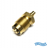 Fülladapter >WALTHER Gewehre/Pistolen der Serie 200 und 300< Pressluft