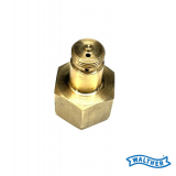 Fülladapter >WALTHER Gewehre/Pistolen< CO2