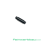 >Bolzen< Feinwerkbau 603