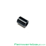 >Rolle< Feinwerkbau 603