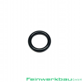 >O-Ring< Feinwerkbau P70