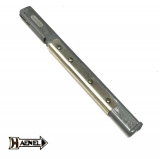 RARITÄT!!! Magazin 24-schüssig HAENEL 310 -SPEZIALUMBAU-