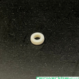 >Dichtung< Feinwerkbau 603