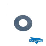 >Ausgleichsscheibe< ANSCHÜTZ 333