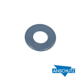 >Scheibe< ANSCHÜTZ 333