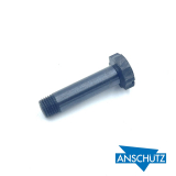 >Scharnierschraube< ANSCHÜTZ 330