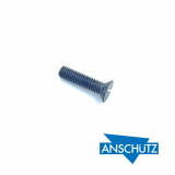 >Manschettenschraube - Dichtungsschraube< ANSCHÜTZ 333