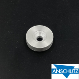 >Manschetteneinlage - Dichtungseinlage< ANSCHÜTZ 333