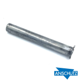 >Federführungsrohr (Ganzstahl)< ANSCHÜTZ 333