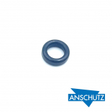 >Laufdichtung< ANSCHÜTZ 333