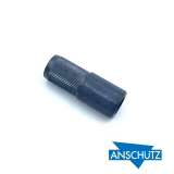 >Distanzhülse< ANSCHÜTZ 330