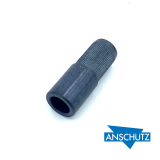 >Distanzhülse< ANSCHÜTZ 330