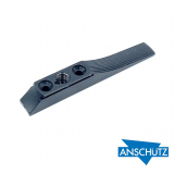 >Kornsattel< ANSCHÜTZ 333